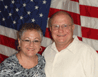 John &amp Norma Jean Becker