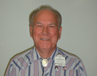 Cris Crisler