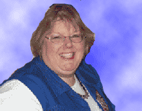 Alamo Area Vice President