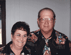 Newsletter Assembly Chairman