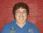 Newsletter Assembly Chairman