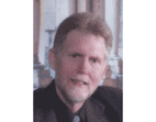 Les Hughes