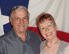 Texas Star Reporter