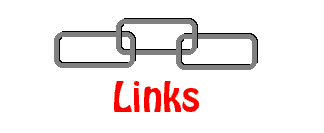 Related Links