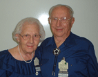 Charles &amp Marie Macha
