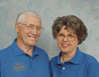 Newsletter Assembly Chairman