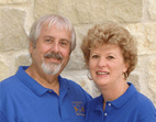 Dance Calendar - Special Dance Coordinator