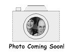 Image Not Yet Available.