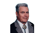 Bill Wright